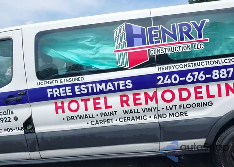 2016 Ford Transit-350 Xlt from USA, damaged, VIN 1FBAX2ZV6GKB22388